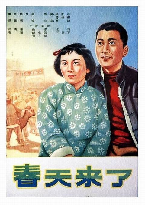 买个假昆特兰大学学院文凭毕业证